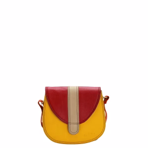 beaune_recycledleather_300726 (1)