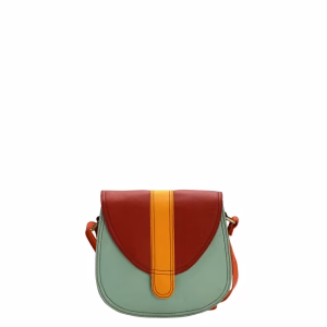 beaune_recycledleather_300726 (10)