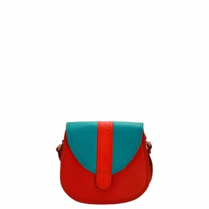 beaune_recycledleather_300726 (13)
