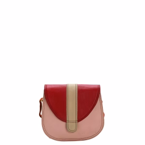 beaune_recycledleather_300726 (16)