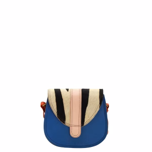 beaune_recycledleather_300726 (19)