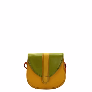 beaune_recycledleather_300726 (22)