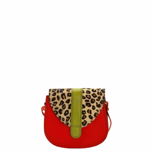 beaune_recycledleather_300726 (4)