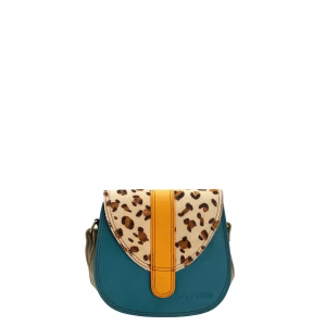 beaune_recycledleather_300726 (7)