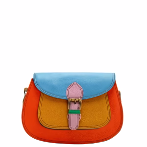 brescia_recycledleather_02092026 (1)