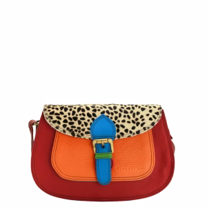 brescia_recycledleather_02092026 (10)
