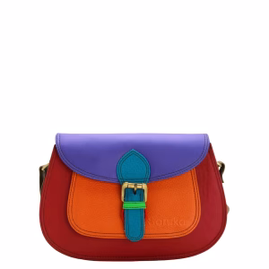 brescia_recycledleather_02092026 (7)