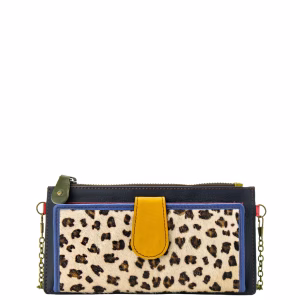 palermo_recycledleather_300726 (1)