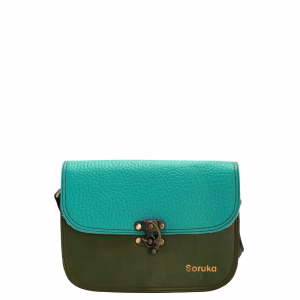 sofia_Recycledleather_300726 (1)