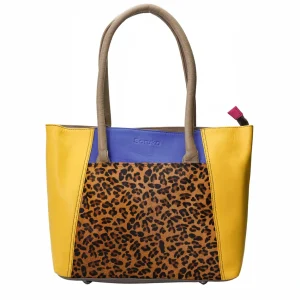amalfi_recycledleather_211026 (1)