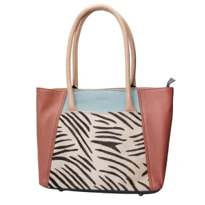 amalfi_recycledleather_211026 (10)