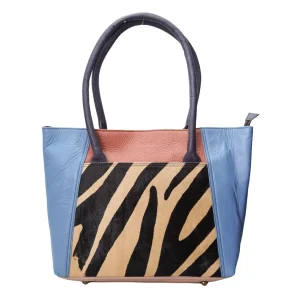 amalfi_recycledleather_211026 (13)
