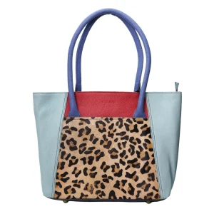 amalfi_recycledleather_211026 (16)