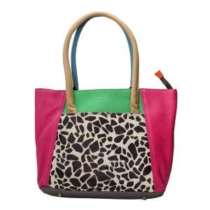 amalfi_recycledleather_211026 (22)