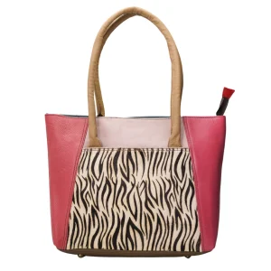 amalfi_recycledleather_211026 (4)