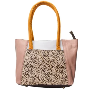 amalfi_recycledleather_211026 (7)