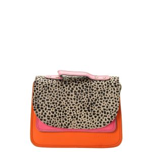 copenhagen_recycledleather_091026 (10)