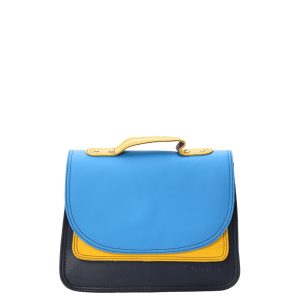copenhagen_recycledleather_091026 (13)