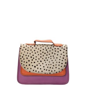 copenhagen_recycledleather_091026 (16)