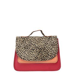copenhagen_recycledleather_091026 (19)