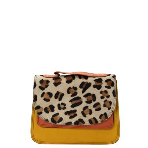 copenhagen_recycledleather_091026 (25)