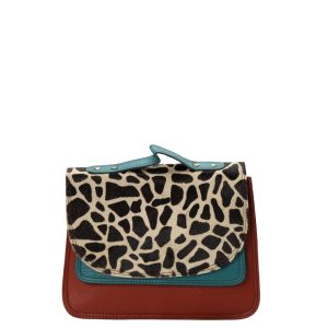copenhagen_recycledleather_091026 (28)