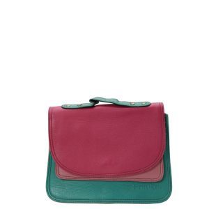 copenhagen_recycledleather_091026 (31)