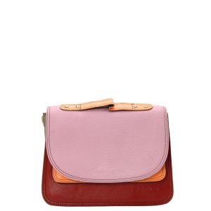 copenhagen_recycledleather_091026 (34)