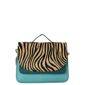 copenhagen_recycledleather_091026 (5)