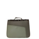 copenhagen_recycledleather_091026 (9)