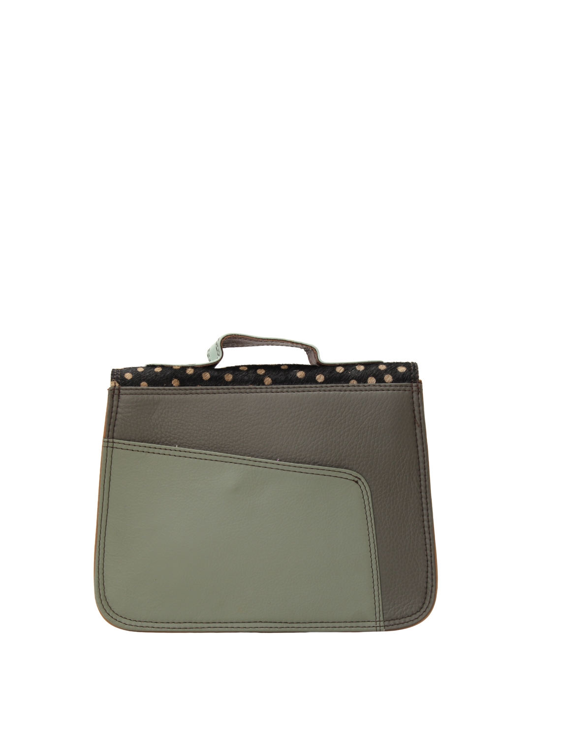 copenhagen_recycledleather_091026 (9)
