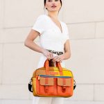 mary_lifestyle1