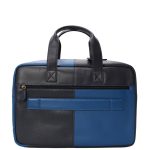 mary_recycledleather_091026 (3)