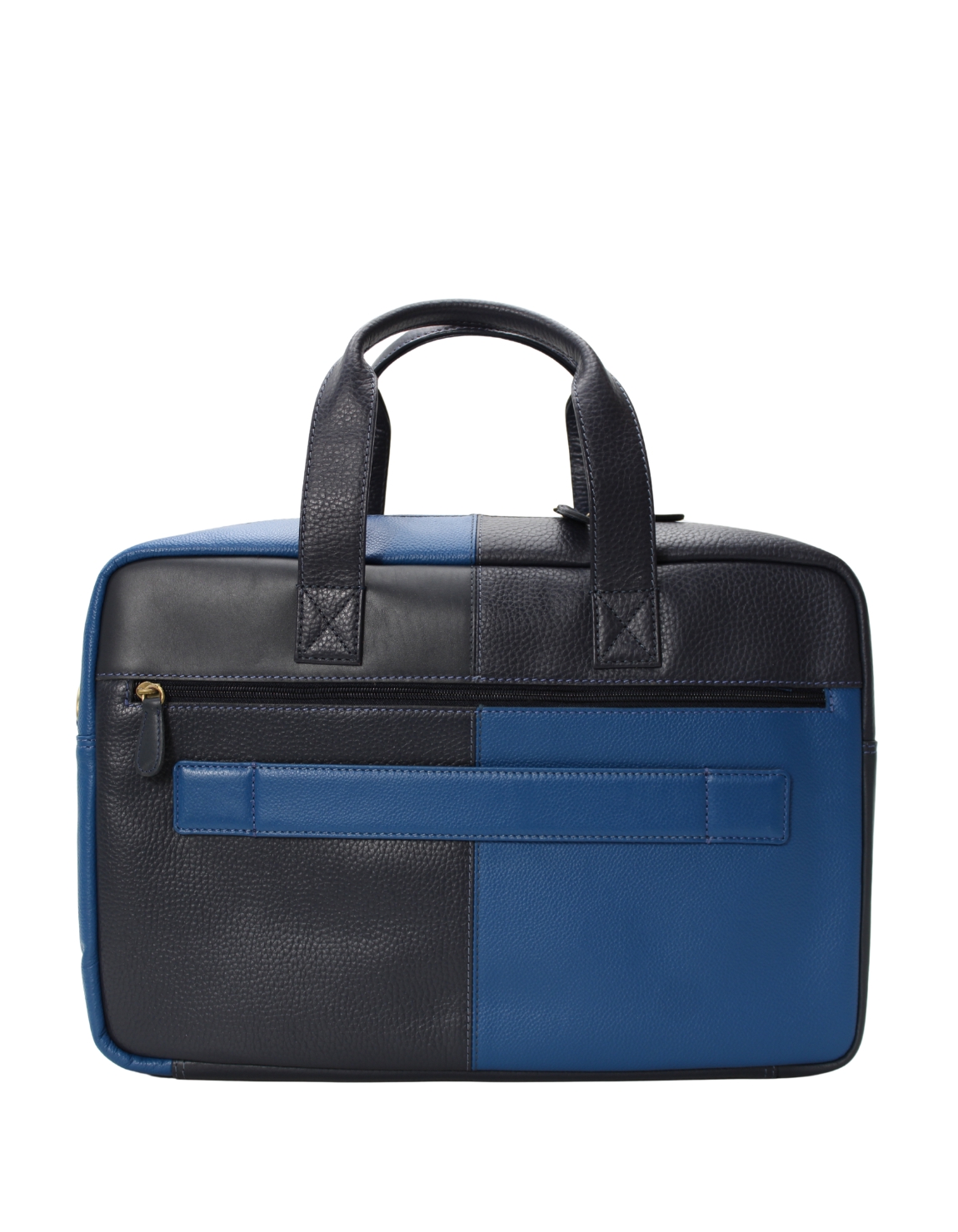 mary_recycledleather_091026 (3)