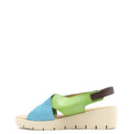 Aphrodite_bluegreen (1)