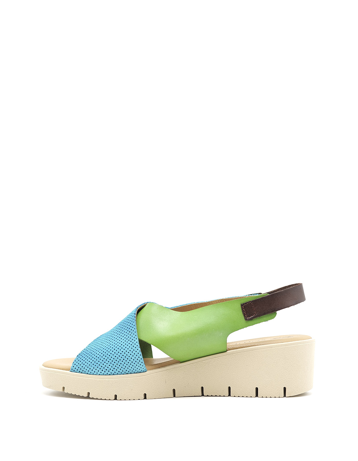 Aphrodite_bluegreen (1)