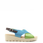Aphrodite_bluegreen (2)
