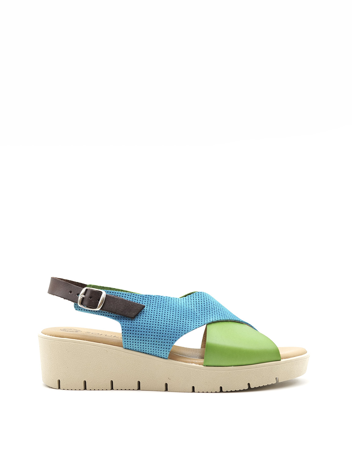 Aphrodite_bluegreen (2)