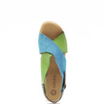 Aphrodite_bluegreen (3)