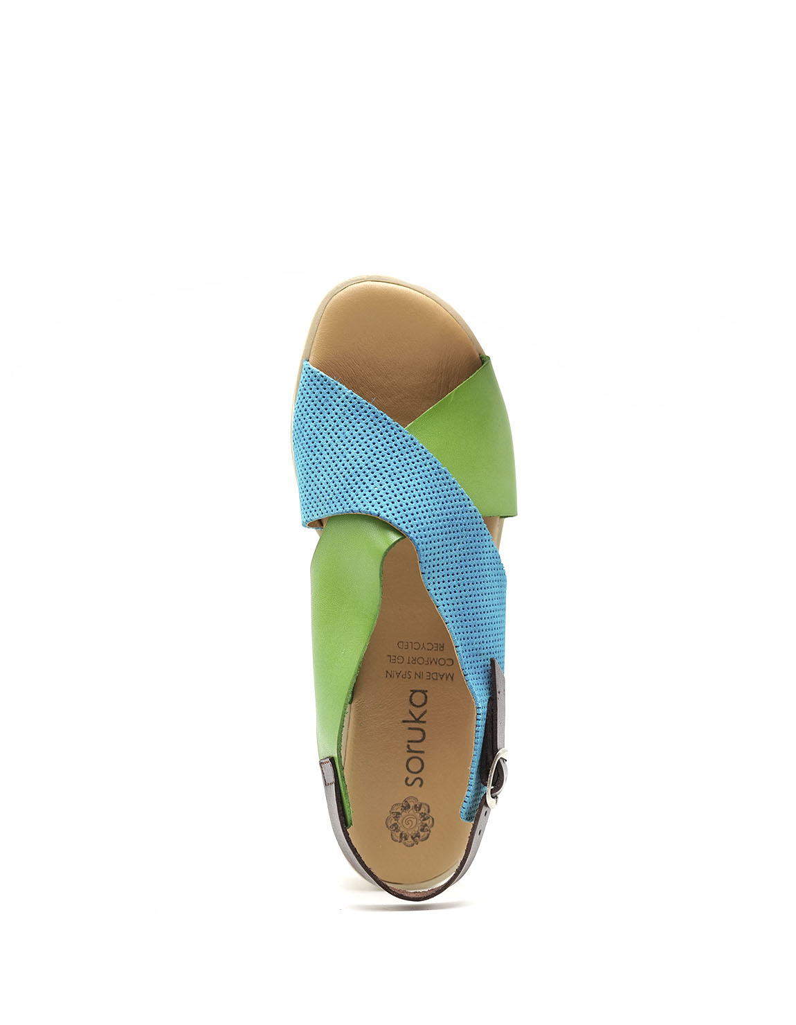 Aphrodite_bluegreen (3)