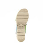 Aphrodite_bluegreen (4)