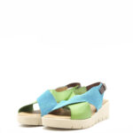 Aphrodite_bluegreen (5)