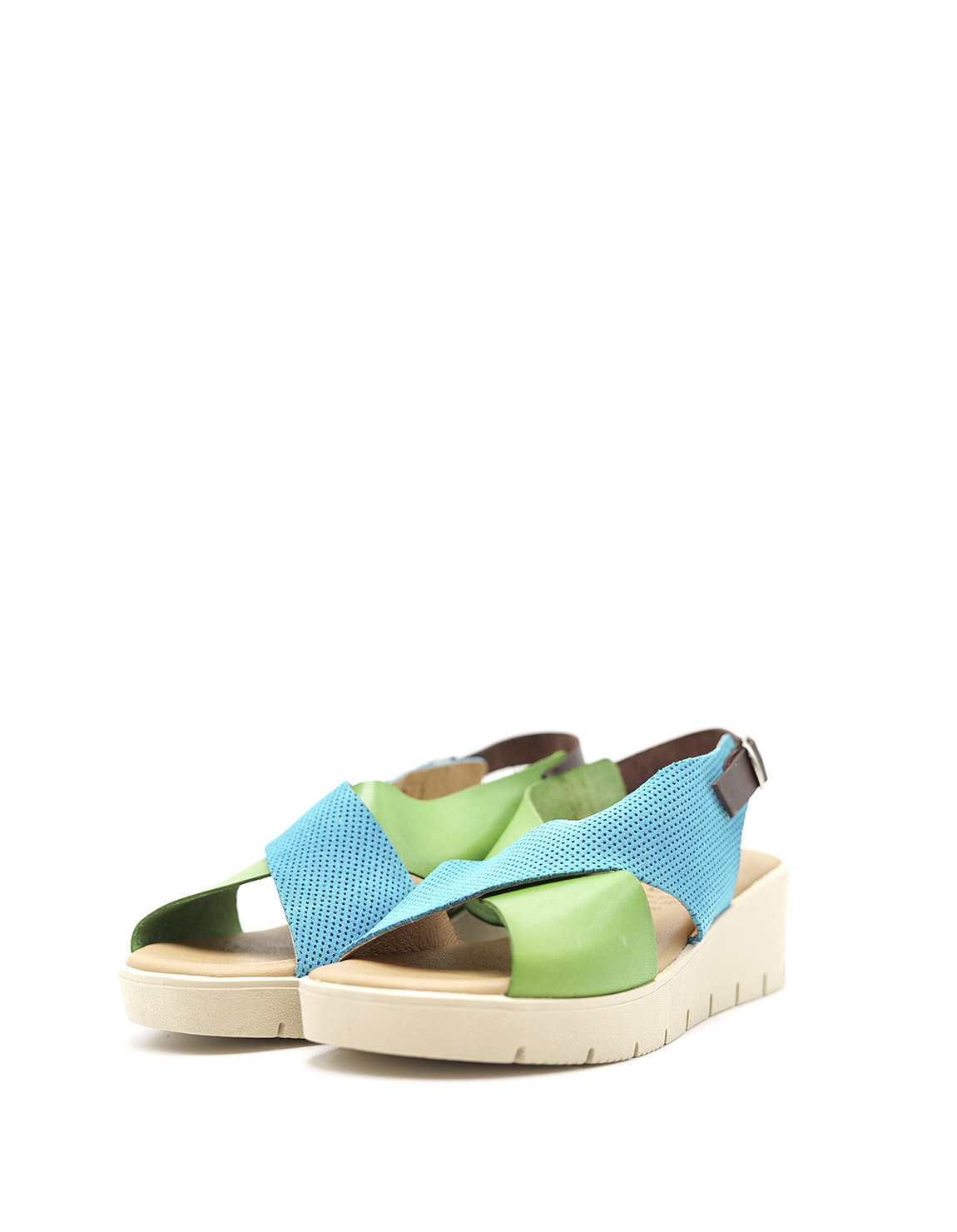 Aphrodite_bluegreen (5)