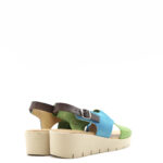 Aphrodite_bluegreen (6)