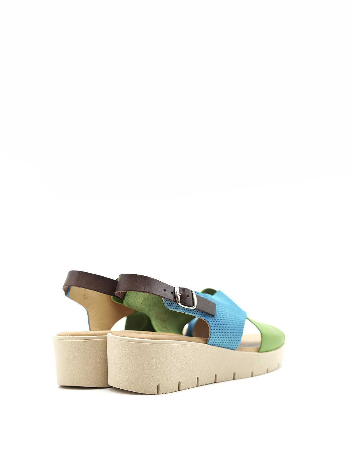 Aphrodite_bluegreen (6)