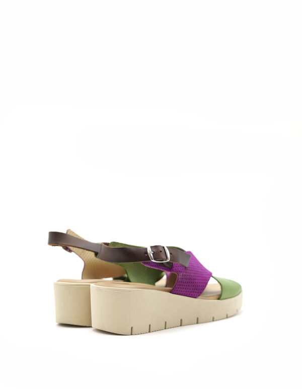 Aphrodite - Imagen 5