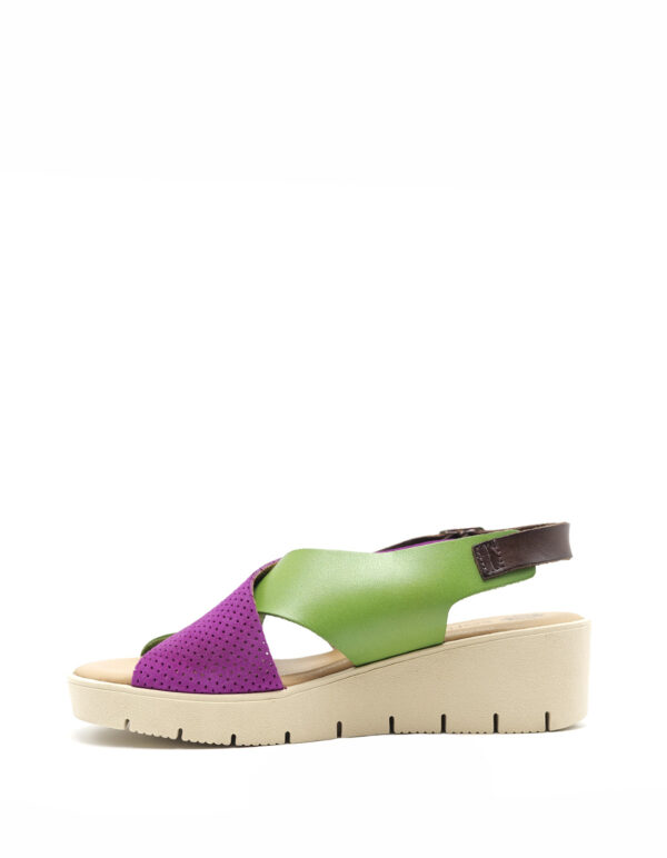 Aphrodite - Imagen 4