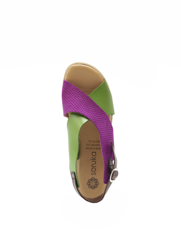 Aphrodite - Imagen 2