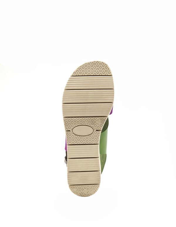 Aphrodite - Imagen 6