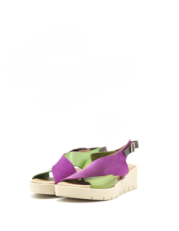 Aphrodite - Imagen 3